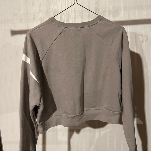 Nike crewneck - Picture 2 of 3